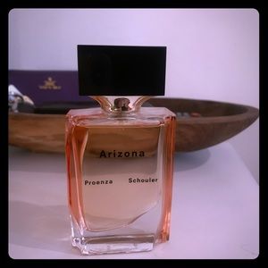 Arizona Eau du Parfume By, Proenza Schouler